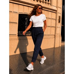 Pantalon Tara
