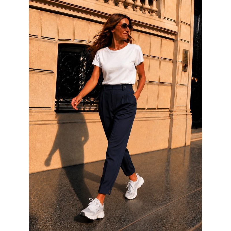 Pantalon Tara