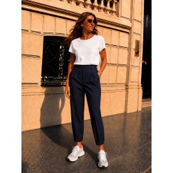 Pantalon Tara