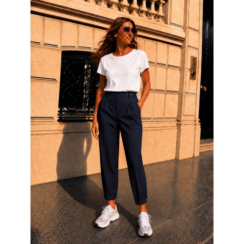 Pantalon Tara