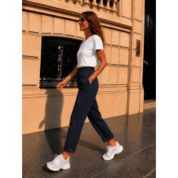 Pantalon Tara