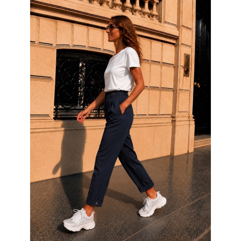 Pantalon Tara