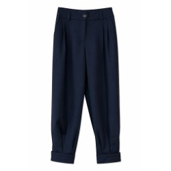 Pantalon Tara
