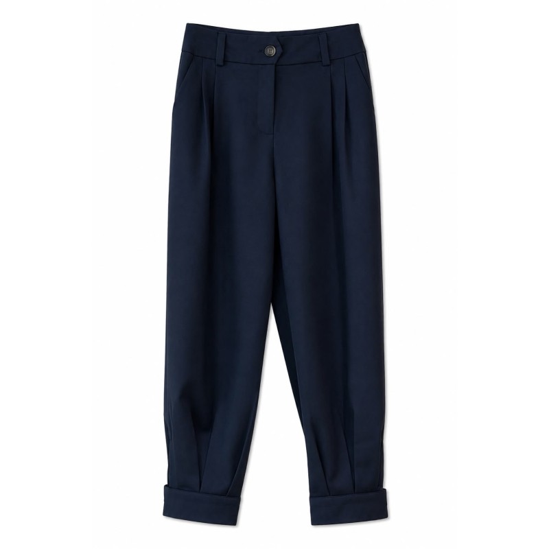 Pantalon Tara