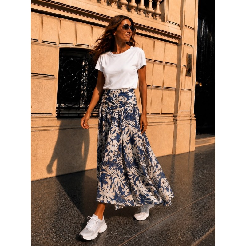 Jupe Chloé