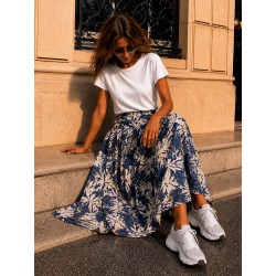 Jupe Chloé