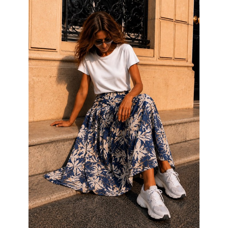 Jupe Chloé