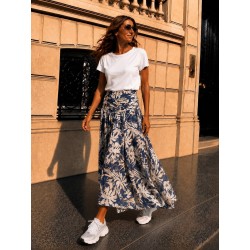 Jupe Chloé