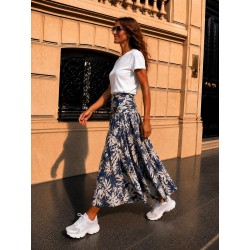 Jupe Chloé