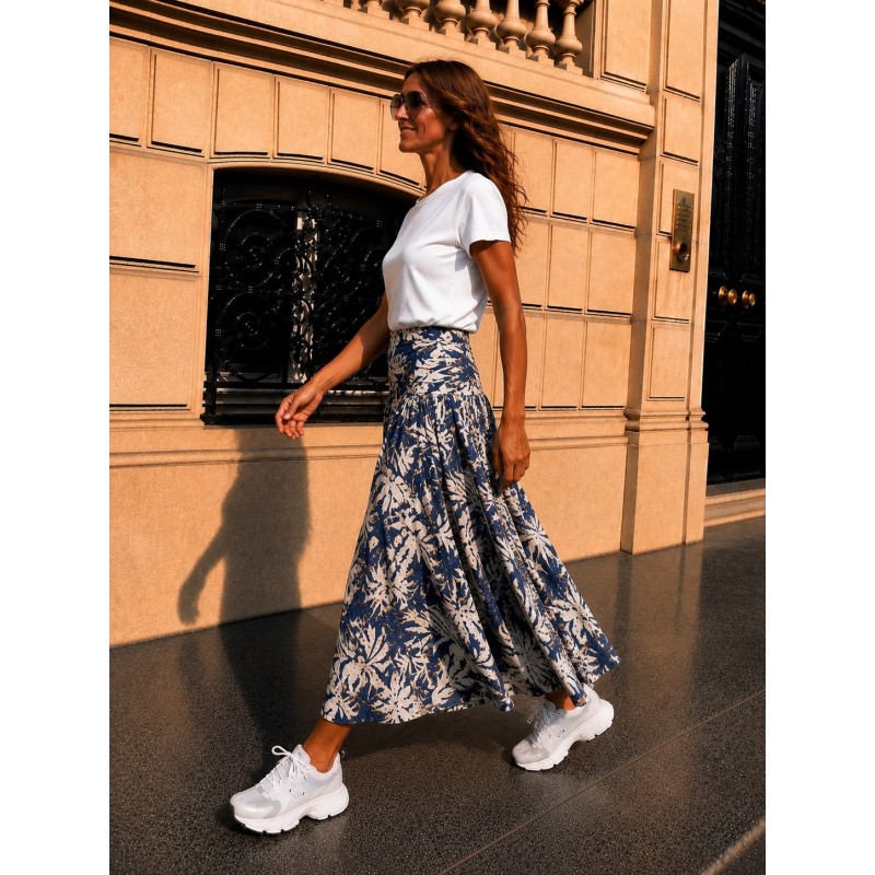 Jupe Chloé