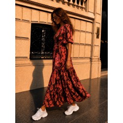 Robe Charlotte