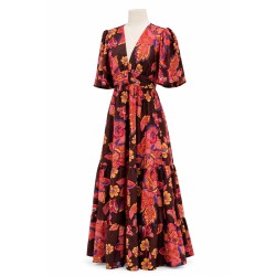 Robe Charlotte