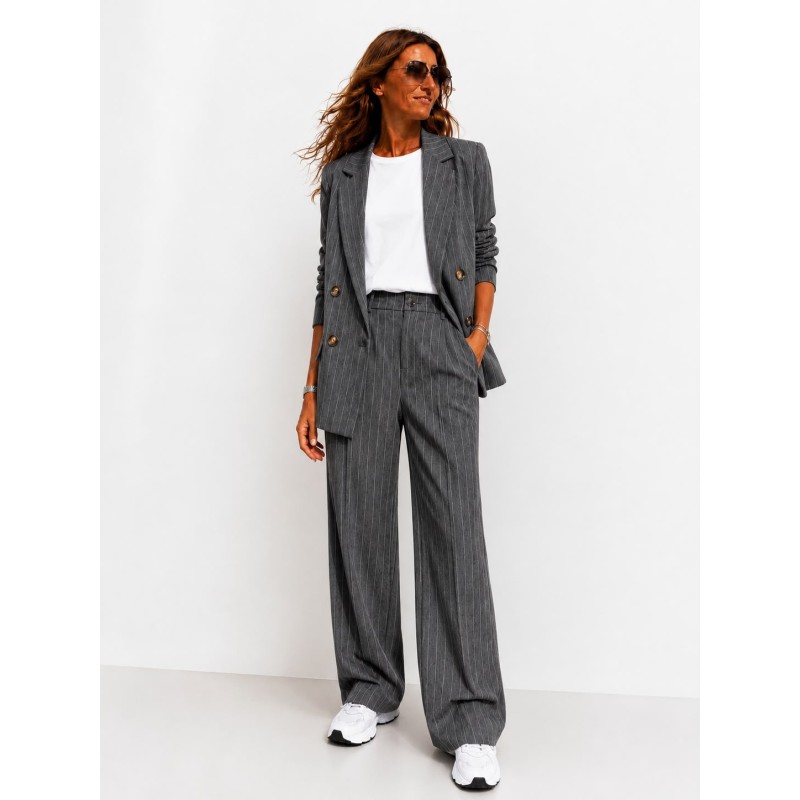 Blazer Nathan