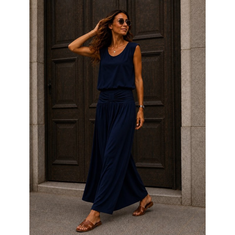 Ensemble Théa
