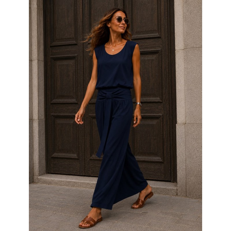Ensemble Théa