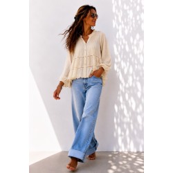 Blouse Jeanne