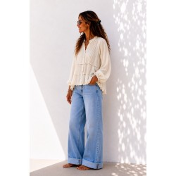 Blouse Jeanne