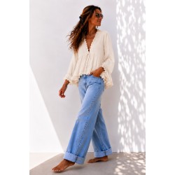 Blouse Noah