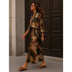 Ensemble Bali