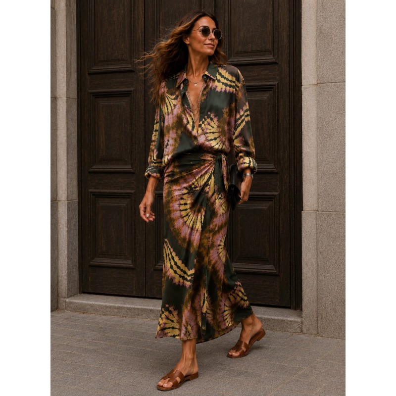 Ensemble Bali