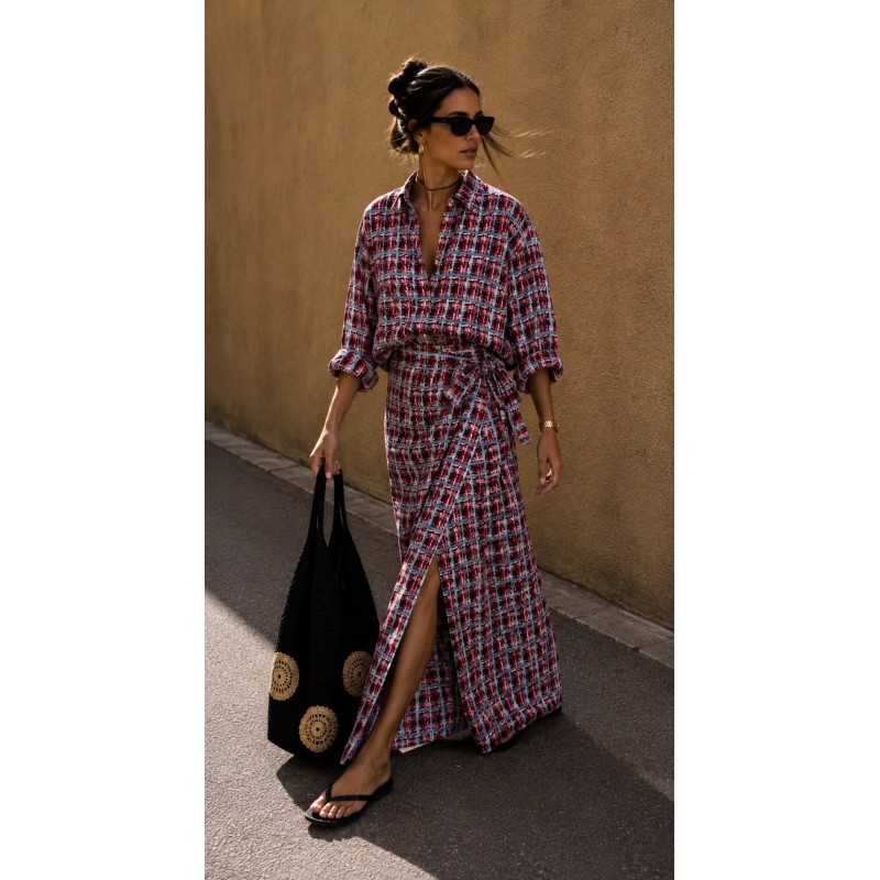Ensemble Giulia