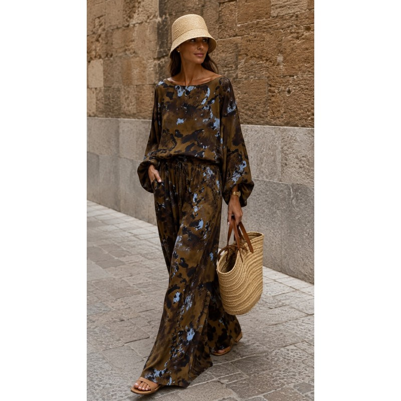 Ensemble Elena