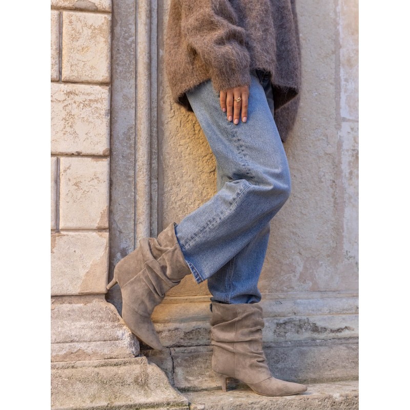 Boots Paris