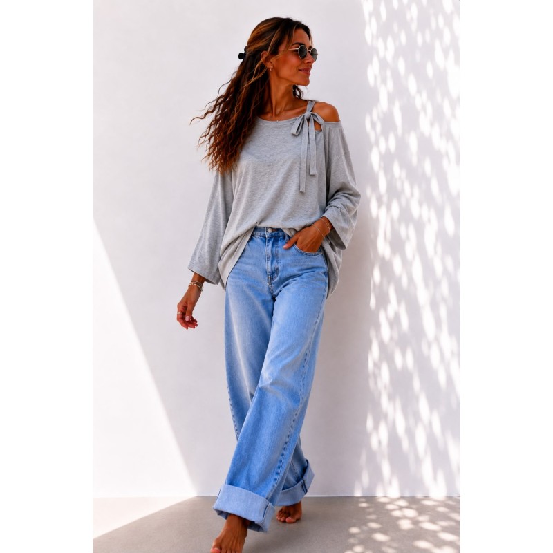 T-shirt Lise