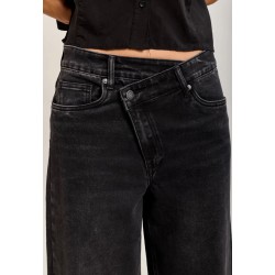Jeans Chiara