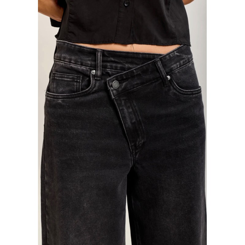 Jeans Chiara