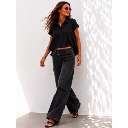 Jeans Chiara