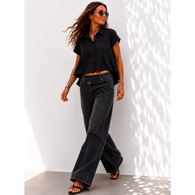 Jeans Chiara