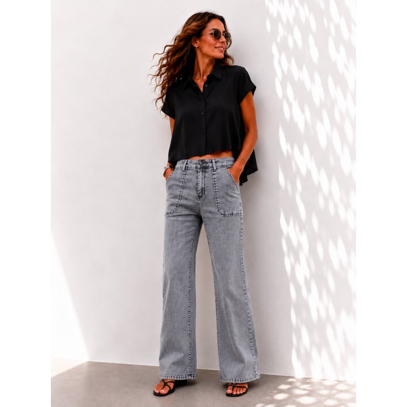 Jeans Bérénice