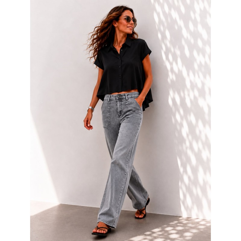 Jeans Bérénice