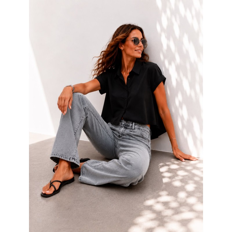 Jeans Bérénice