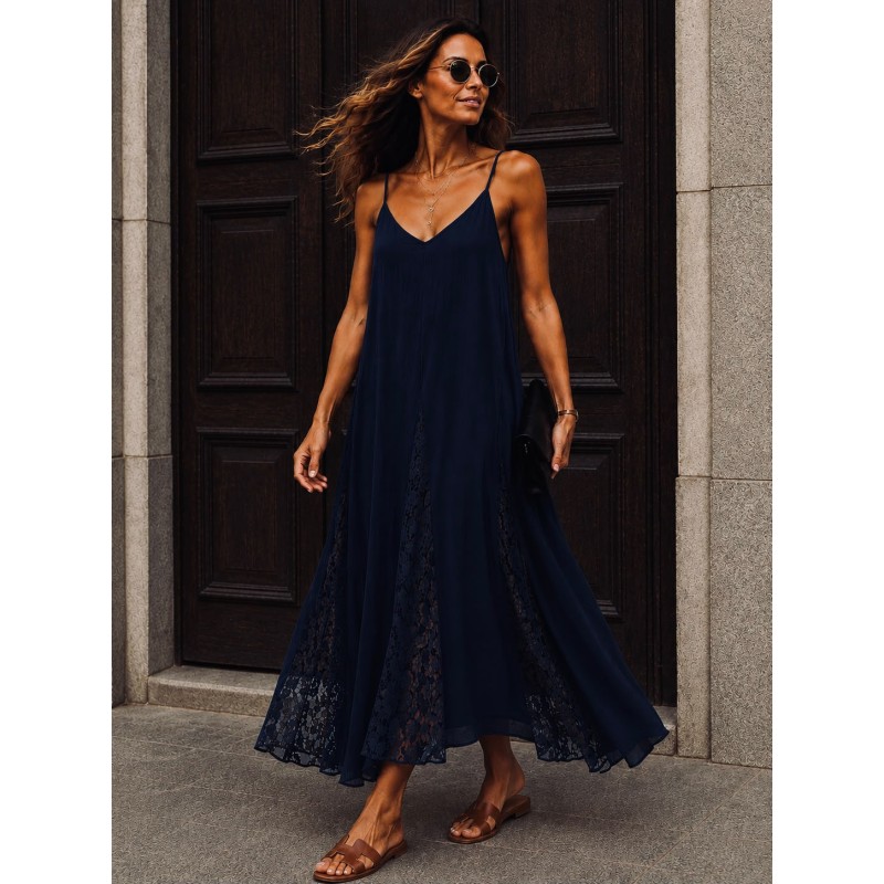 Robe Paloma