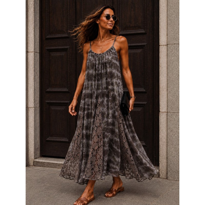 Robe Pauline