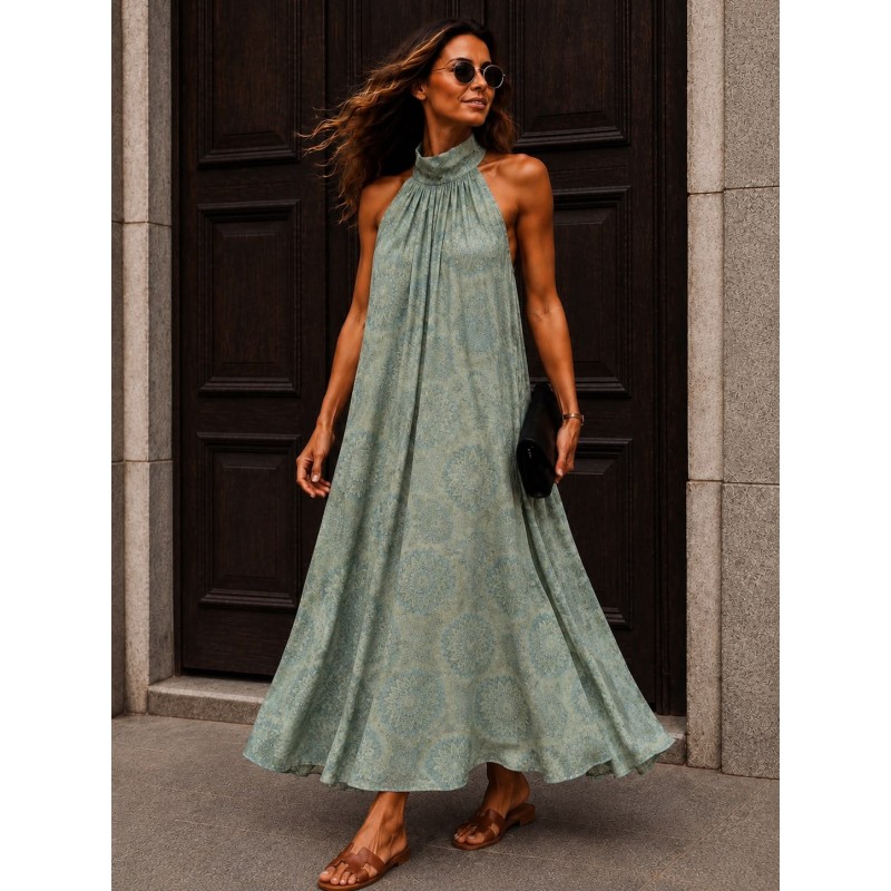Robe Ashley