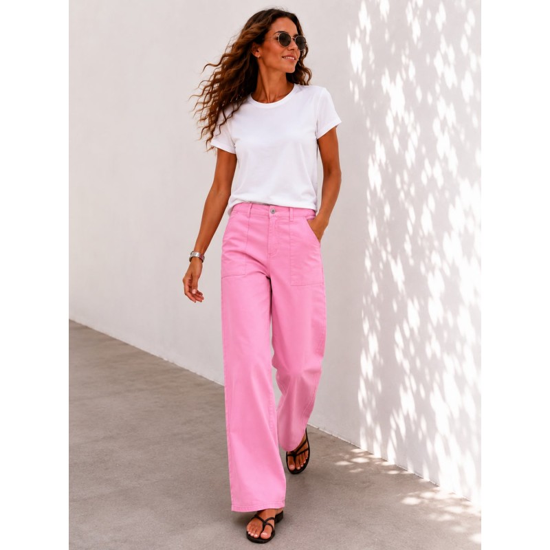 Pantalon Nash