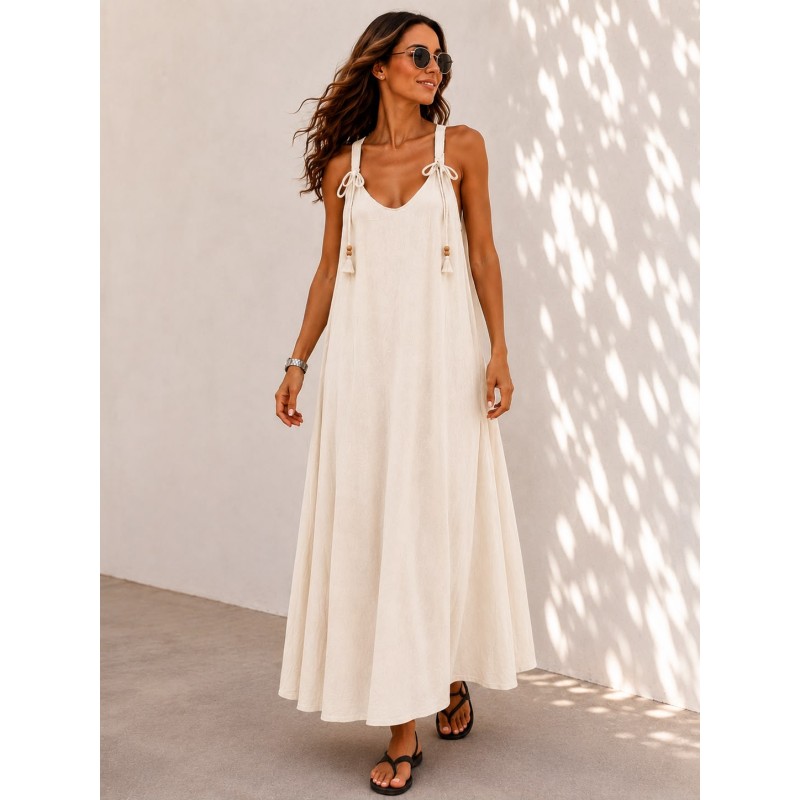 Robe Léa