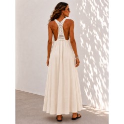 Robe Léa