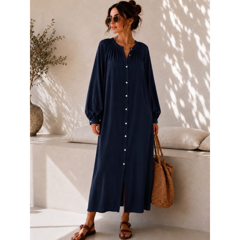 Robe Mia