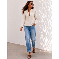Chemise Agathe