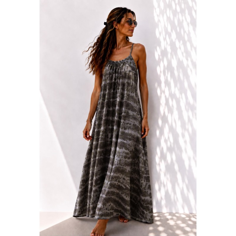Robe Pauline