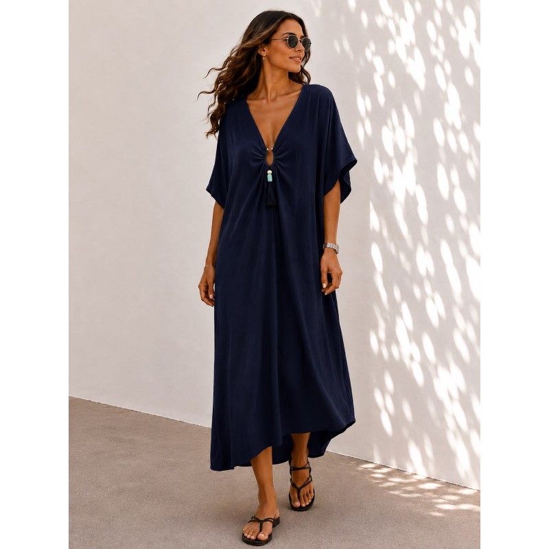Robe Charlie