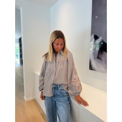 Blouse Anna