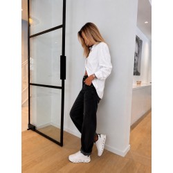 Pantalon Gaspard