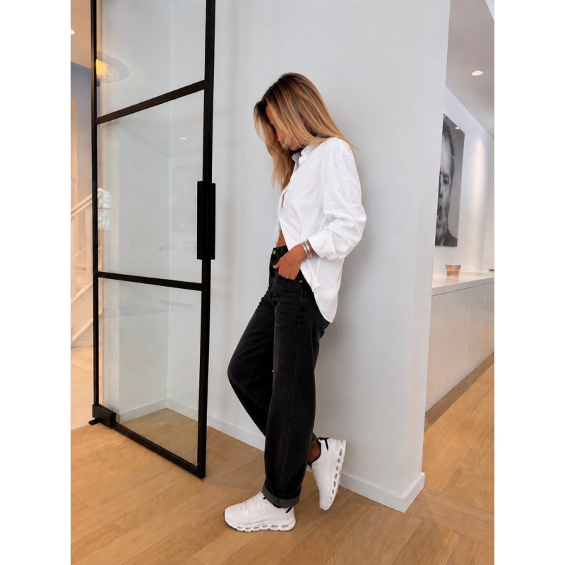 Pantalon Gaspard