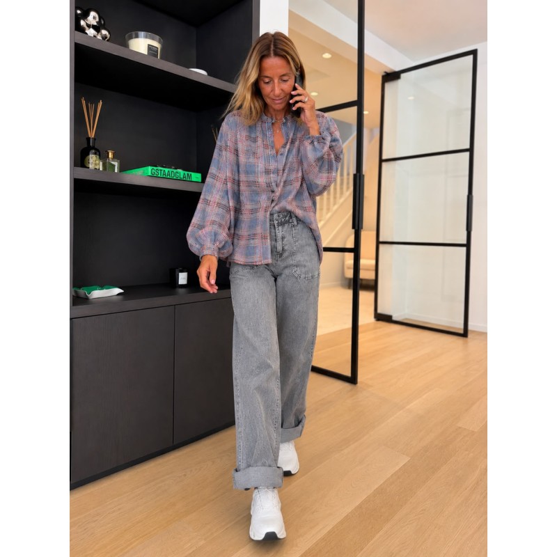 Jeans Bérénice