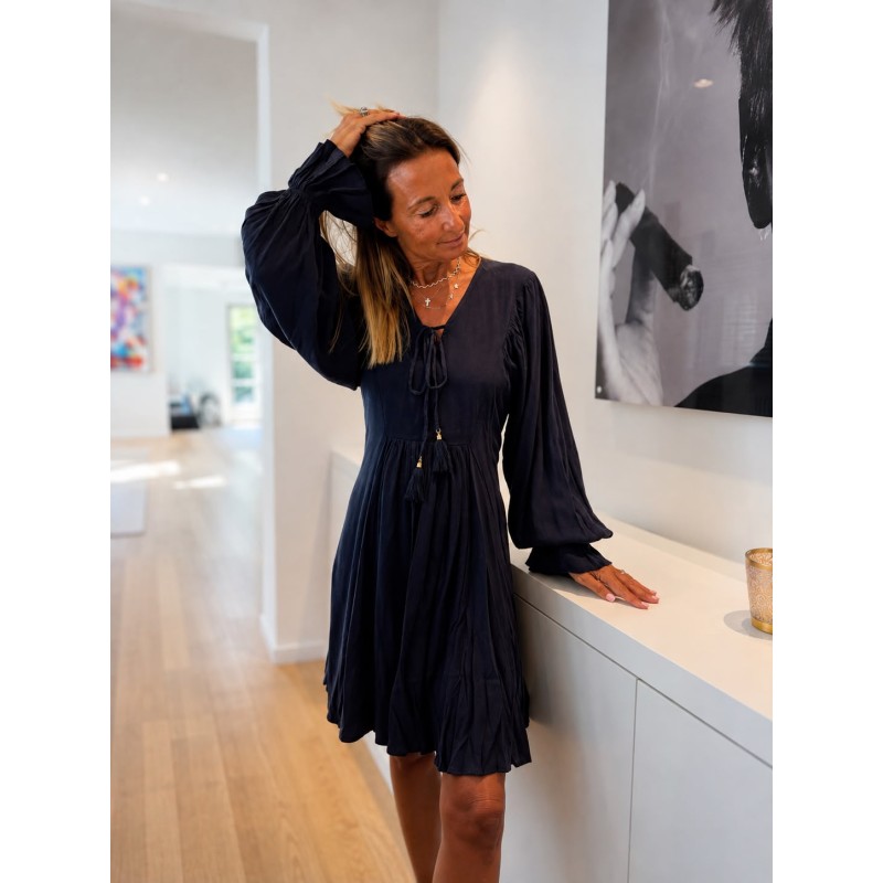 Robe Fanny